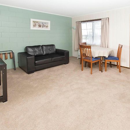 Stonehaven Motel Whangarei Exterior photo